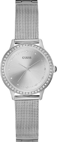 Guess W0647L6