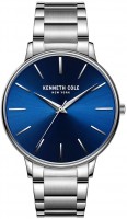 Часы Часы Kenneth Cole KC51111005 в Екатеринбурге в Екатеринбурге