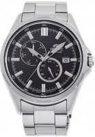 Часы Часы Orient RA-AK0602B10B в Екатеринбурге в Екатеринбурге
