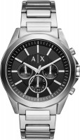 Часы Часы Armani Exchange AX2600 в Екатеринбурге в Екатеринбурге