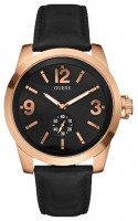 GUESS W13575G1 в Екатеринбурге в Екатеринбурге