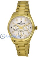 Часы Часы Daniel Klein DK12801-3 в Екатеринбурге в Екатеринбурге