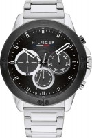 Часы Часы TOMMY HILFIGER 1791890 в Екатеринбурге в Екатеринбурге