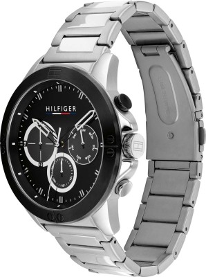 TOMMY HILFIGER 1791890