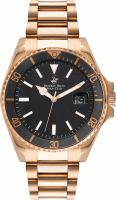 Часы Часы Beverly Hills Polo Club BP3125X.450 в Екатеринбурге в Екатеринбурге