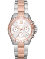 Часы Часы Michael Kors MK7214 в Екатеринбурге в Екатеринбурге