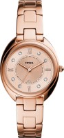 Часы Часы Fossil ES5070 в Екатеринбурге в Екатеринбурге
