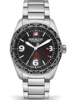 Часы Часы Swiss Military Hanowa SMWGH2100904 в Екатеринбурге в Екатеринбурге