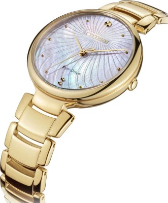 Citizen EM0853-81Y