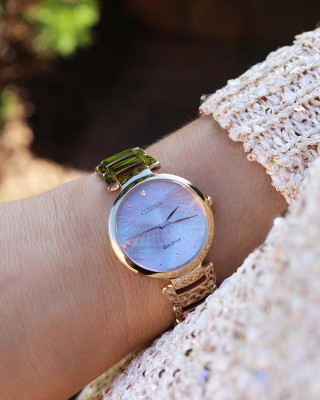 Citizen EM0853-81Y