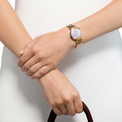 Citizen EM0853-81Y