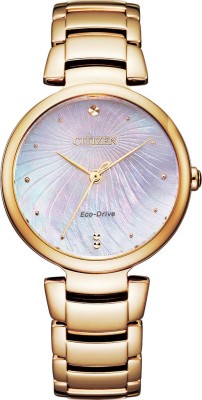 Citizen EM0853-81Y
