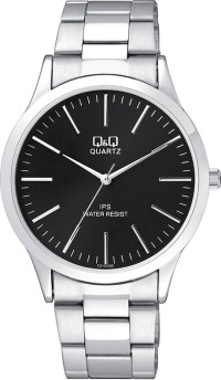 Q&Q C212J202