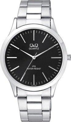 Q&amp;Q C212J202