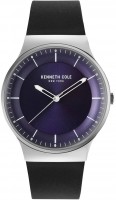 Часы Часы Kenneth Cole KC50584002 в Екатеринбурге в Екатеринбурге