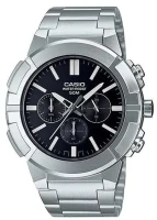 Часы Часы CASIO MTP-E500D-1A в Екатеринбурге в Екатеринбурге