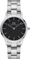 Часы Часы Daniel Wellington DW00100208 в Екатеринбурге в Екатеринбурге