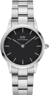Daniel Wellington DW00100208