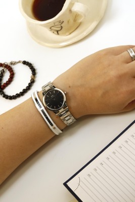 Daniel Wellington DW00100208