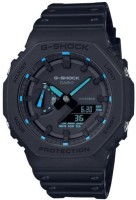 Часы Часы Casio GA-2100-1A2 в Екатеринбурге в Екатеринбурге