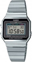 Часы Часы Casio A700WE-1AEF в Екатеринбурге в Екатеринбурге