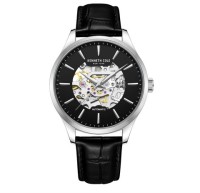 Часы Часы Kenneth Cole KCWGE2216902 в Екатеринбурге в Екатеринбурге