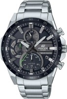 Часы Часы Casio EQS-940DB-1A в Екатеринбурге в Екатеринбурге