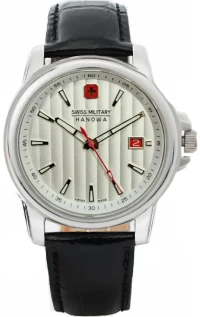 Swiss Military Hanowa SMWGB7001001