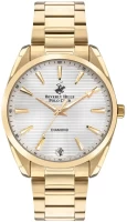 Часы Часы Beverly Hills Polo Club BP3338X.130 в Екатеринбурге в Екатеринбурге