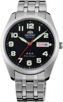 Часы Часы Orient RA-AB0024B19B в Екатеринбурге в Екатеринбурге