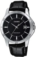 Часы Часы Casio MTP-V004L-1A в Екатеринбурге в Екатеринбурге