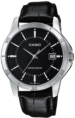 Casio MTP-V004L-1A
