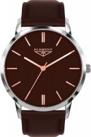 Часы Часы 33ELEMENT GENTS 331727 в Екатеринбурге в Екатеринбурге