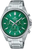 Часы Часы Casio EFV-650D-3A в Екатеринбурге в Екатеринбурге