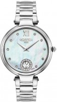 Часы Часы Roamer 600 843 41 19 50 в Екатеринбурге в Екатеринбурге