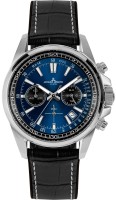 Часы Часы Jacques Lemans 1-2117S в Екатеринбурге в Екатеринбурге