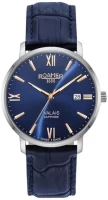 Часы Часы Roamer 958 833 41 43 05 в Екатеринбурге в Екатеринбурге