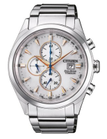Часы Часы Citizen CA0650-82B в Екатеринбурге в Екатеринбурге