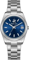Часы Часы Beverly Hills Polo Club BP3649X.390 в Екатеринбурге в Екатеринбурге