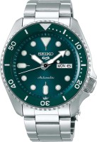 Часы Часы Seiko SRPD61K1S в Екатеринбурге в Екатеринбурге