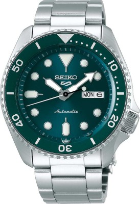 Seiko SRPD61K1S