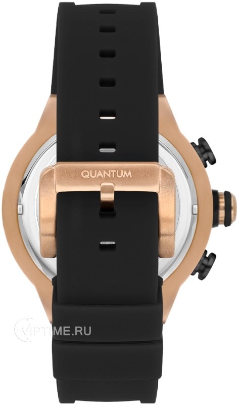 Часы Часы Quantum HNG1083.851 в Екатеринбурге в Екатеринбурге