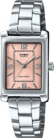 Часы Часы Casio LTP-1234DD-4A в Екатеринбурге в Екатеринбурге