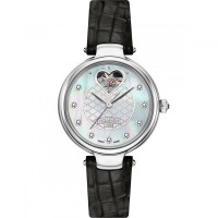 Часы Часы Roamer 557661 41 19 05 в Екатеринбурге в Екатеринбурге