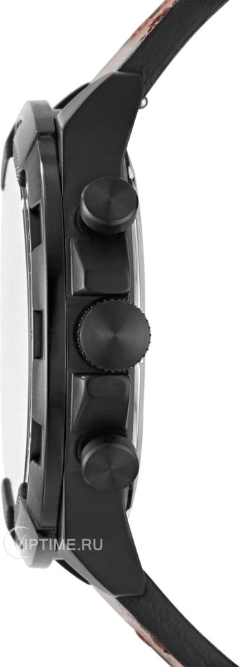Часы Часы Fossil FS5856 в Екатеринбурге в Екатеринбурге