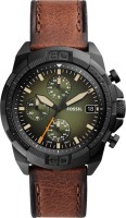 Часы Часы Fossil FS5856 в Екатеринбурге в Екатеринбурге