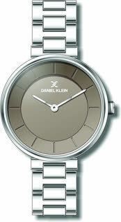 Часы Часы Daniel Klein DK11684-7 в Екатеринбурге в Екатеринбурге