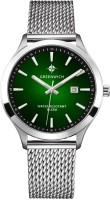 Часы Часы Greenwich GW 041.19.39 в Екатеринбурге в Екатеринбурге