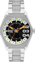 Часы Часы Diesel DZ2172 в Екатеринбурге в Екатеринбурге