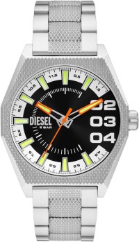 Diesel DZ2172